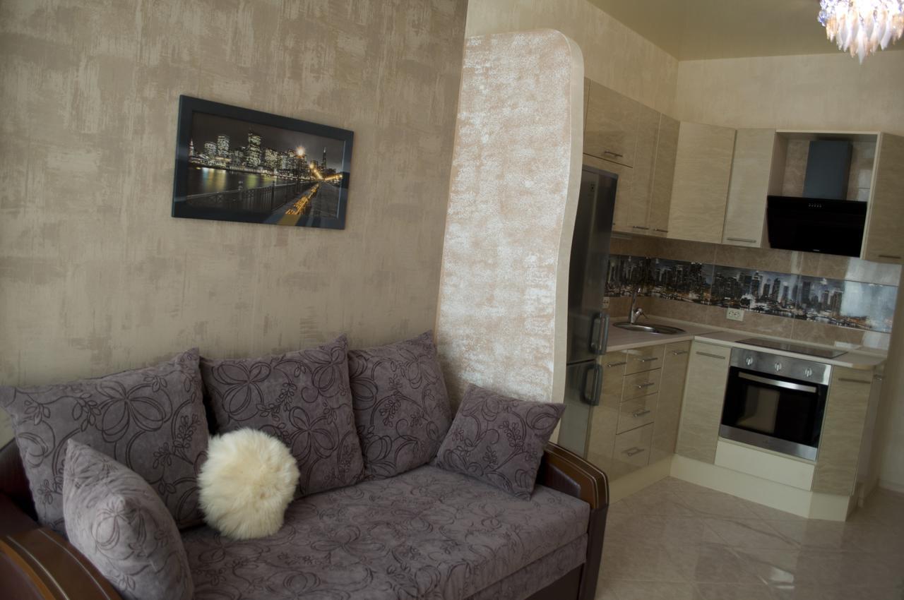 Аrcadia Nataly'S Pearls Appartments 오데사 외부 사진