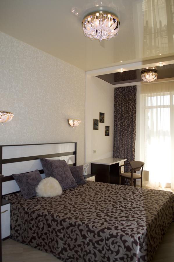 Аrcadia Nataly'S Pearls Appartments 오데사 외부 사진