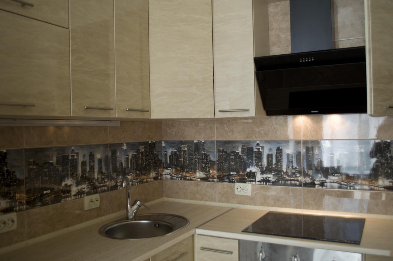 Аrcadia Nataly'S Pearls Appartments 오데사 외부 사진