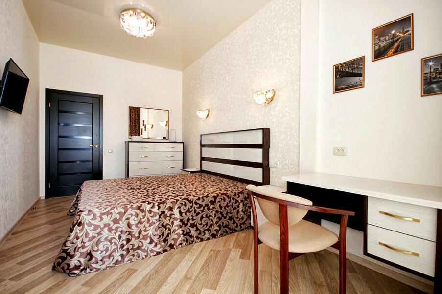 Аrcadia Nataly'S Pearls Appartments 오데사 외부 사진