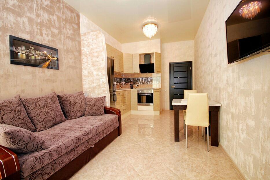 Аrcadia Nataly'S Pearls Appartments 오데사 외부 사진