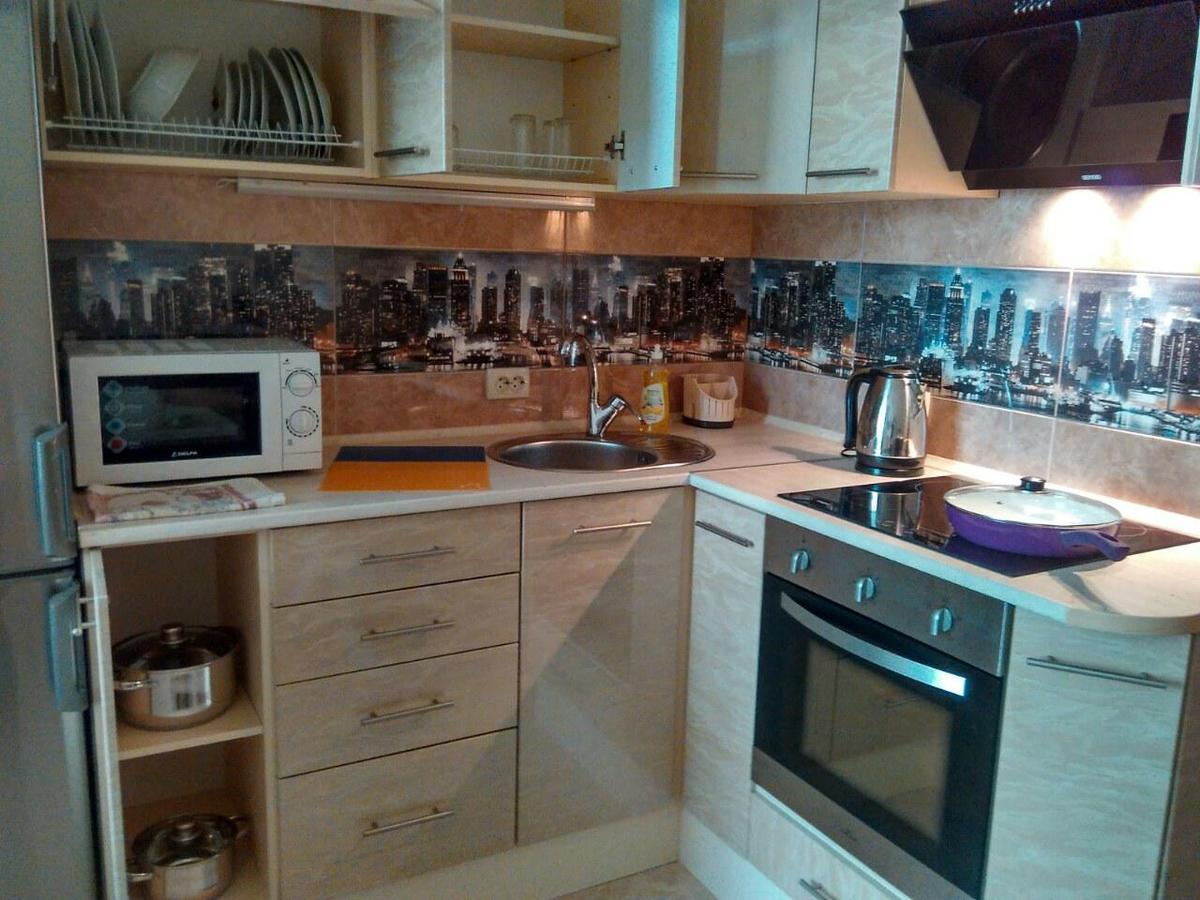 Аrcadia Nataly'S Pearls Appartments 오데사 외부 사진