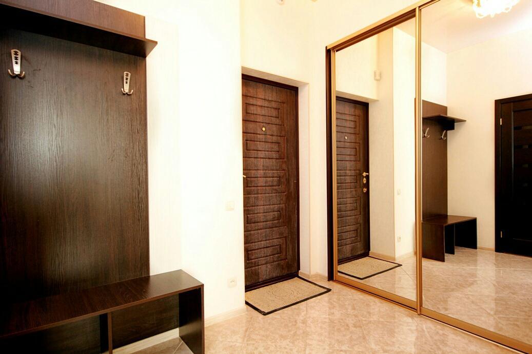 Аrcadia Nataly'S Pearls Appartments 오데사 외부 사진