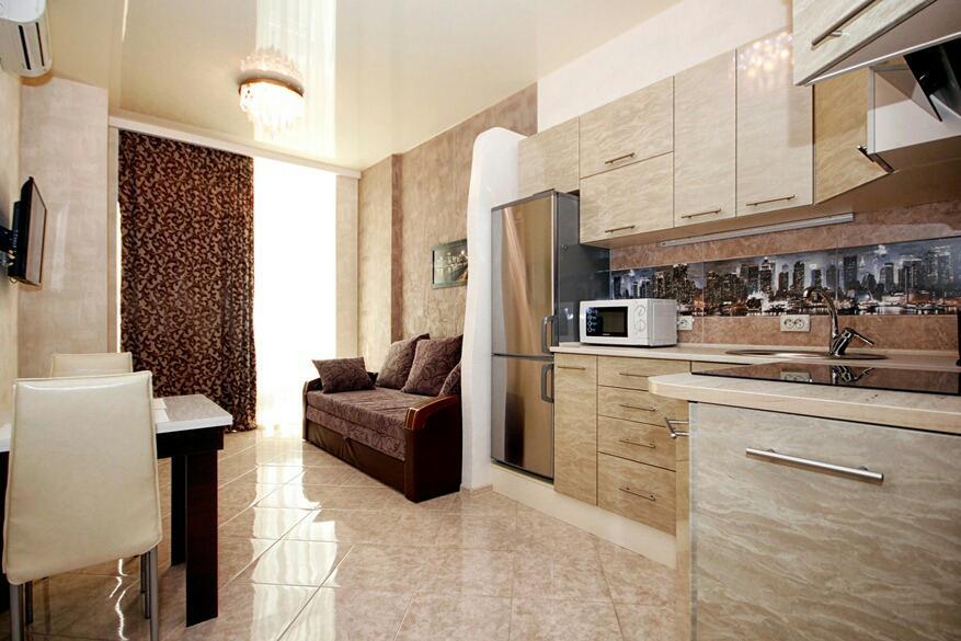 Аrcadia Nataly'S Pearls Appartments 오데사 외부 사진