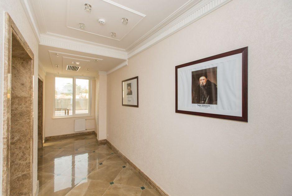 Аrcadia Nataly'S Pearls Appartments 오데사 외부 사진