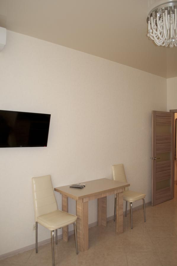 Аrcadia Nataly'S Pearls Appartments 오데사 외부 사진