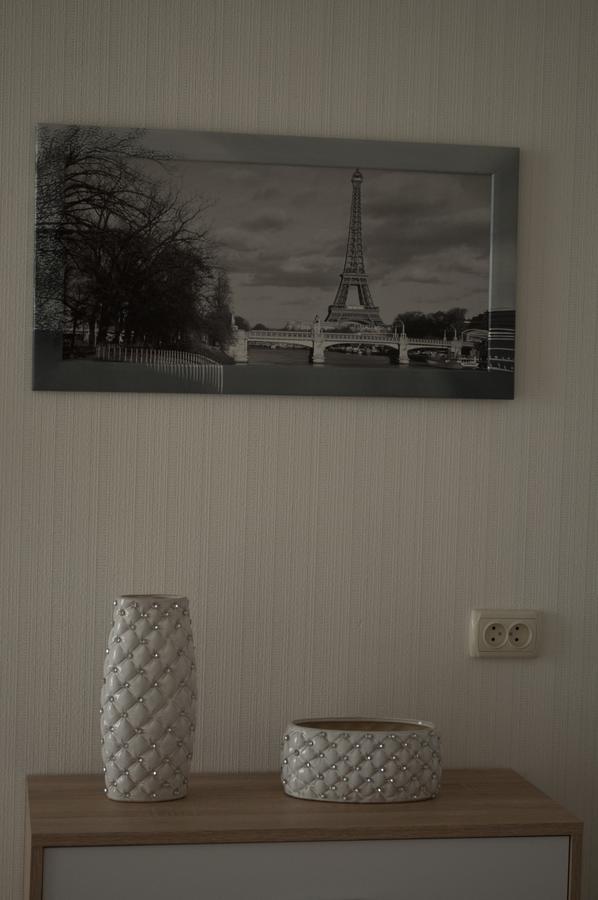 Аrcadia Nataly'S Pearls Appartments 오데사 외부 사진